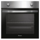 CANDY Horno convencional  FIDCP X200 , Inoxidable,